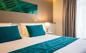 Hotel Le B d'Arcachon